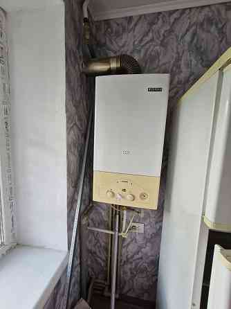 Продам 2-х кімнатну квартиру Вільнянськ