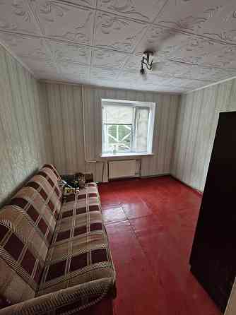 Продам 2-х кімнатну квартиру Вільнянськ