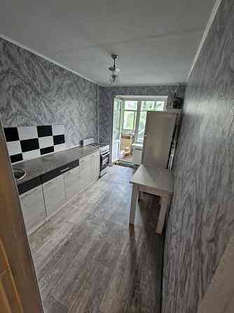 Продам 2-х кімнатну квартиру Вільнянськ