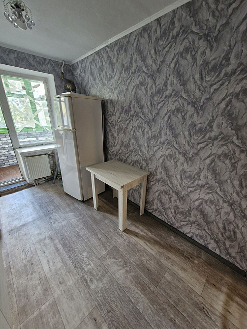 Продам 2-х кімнатну квартиру Вільнянськ - зображення 2