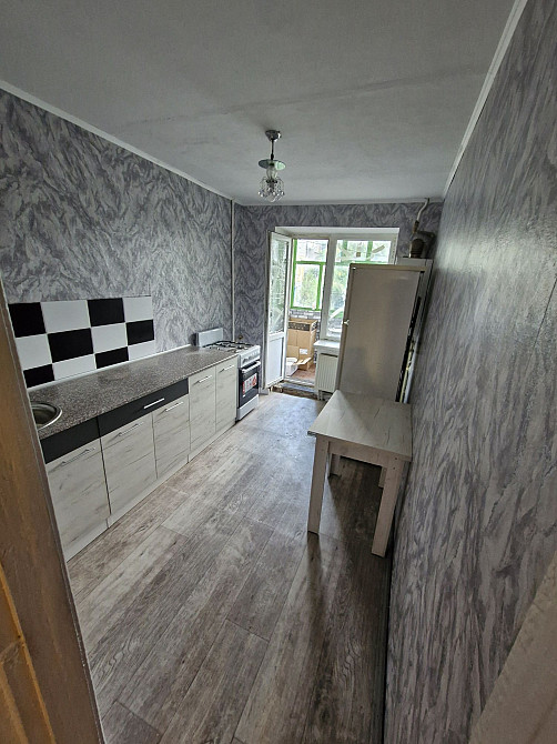 Продам 2-х кімнатну квартиру Вільнянськ - зображення 1