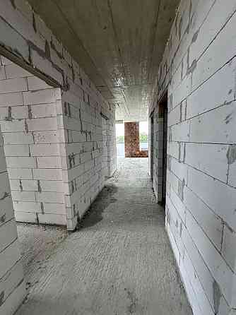 Спецпропозиція від забудовника! Вигідні умови! Продаж 3 кім.квартири Сокільники