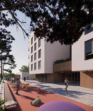 Спецпропозиція від забудовника! Вигідні умови! Продаж 3 кім.квартири Сокільники