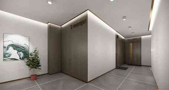 Спецпропозиція від забудовника! Вигідні умови! Продаж 3 кім.квартири Сокільники