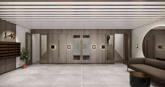 Спецпропозиція від забудовника! Вигідні умови! Продаж 3 кім.квартири Сокільники