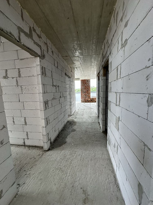 Спецпропозиція від забудовника! Вигідні умови! Продаж 3 кім.квартири Сокільники - зображення 6