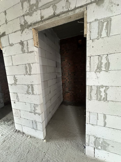 Спецпропозиція від забудовника! Вигідні умови! Продаж 3 кім.квартири Сокільники - зображення 8