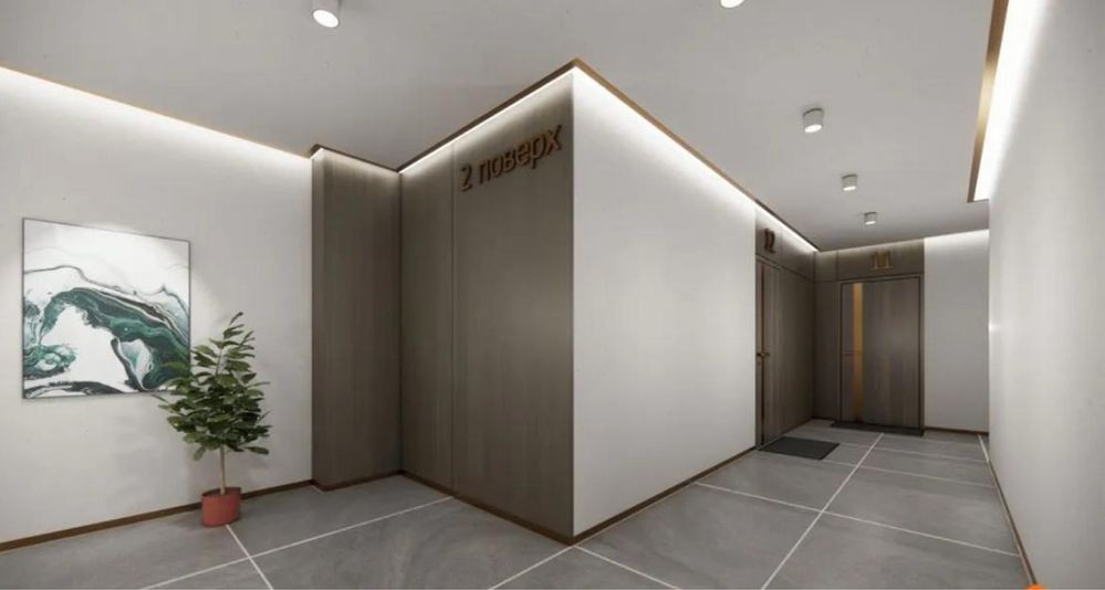 Спецпропозиція від забудовника! Вигідні умови! Продаж 3 кім.квартири Сокільники - зображення 3