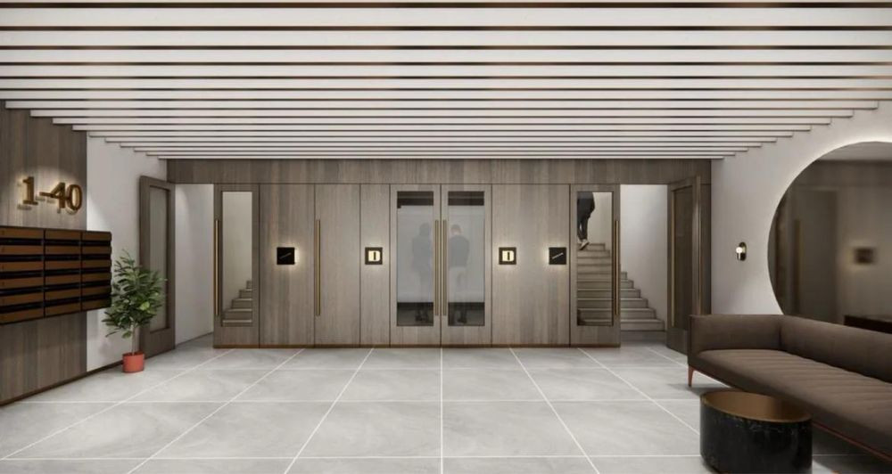 Спецпропозиція від забудовника! Вигідні умови! Продаж 3 кім.квартири Сокільники - зображення 5