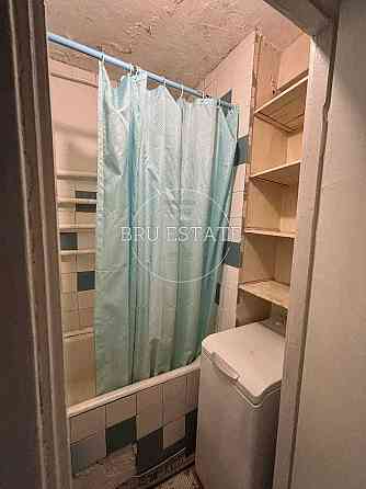 Продам 1к квартиру Русанівка Березняки Русанівська наб Київ