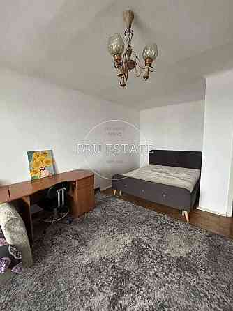 Продам 1к квартиру Русанівка Березняки Русанівська наб Київ