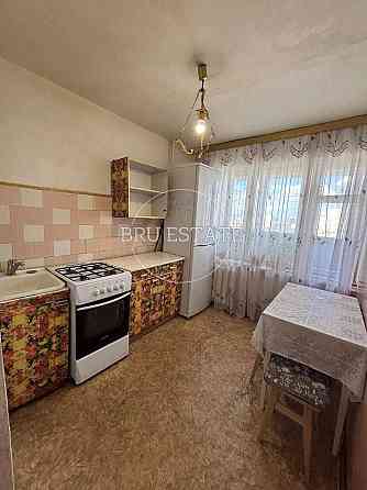 Продам 1к квартиру Русанівка Березняки Русанівська наб Київ