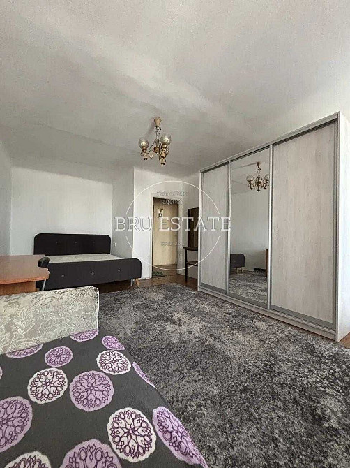 Продам 1к квартиру Русанівка Березняки Русанівська наб Київ - зображення 4