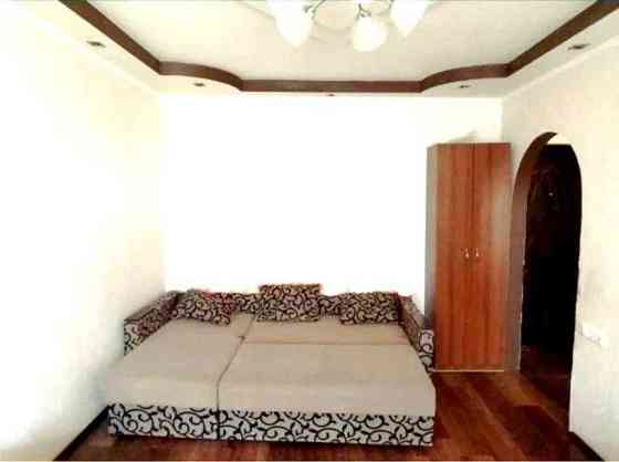 Продам  1-ком. квартиру на Салтовке Харьков