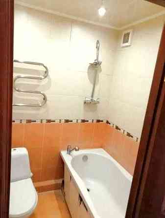 Продам  1-ком. квартиру на Салтовке Харьков