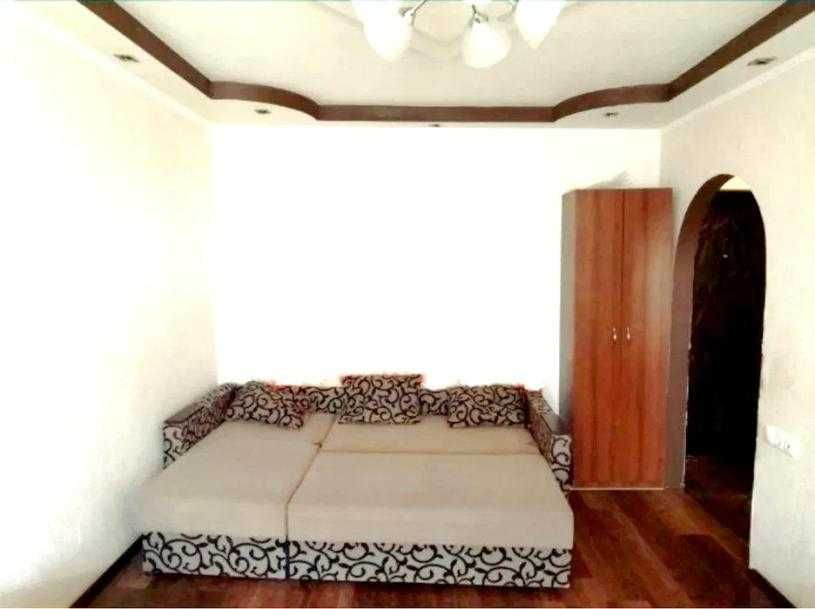 Продам  1-ком. квартиру на Салтовке Харьков - изображение 1