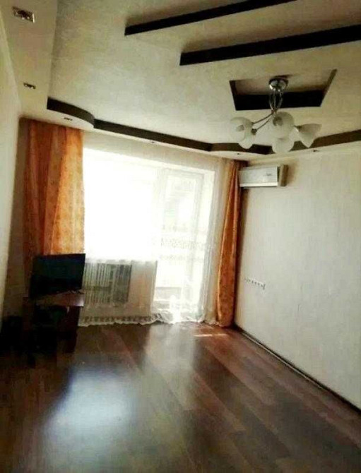 Продам  1-ком. квартиру на Салтовке Харьков - изображение 5