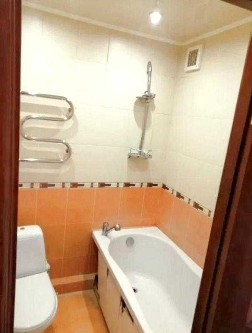 Продам  1-ком. квартиру на Салтовке Харьков - изображение 4