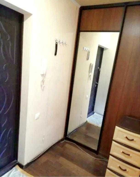 Продам  1-ком. квартиру на Салтовке Харьков - изображение 2