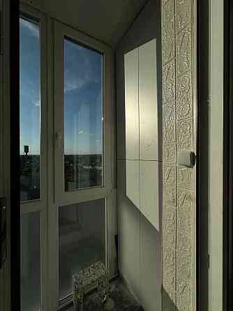 Продам хорошенькую 3 х комнатную квартиру в Безлюдовке Безлюдовка