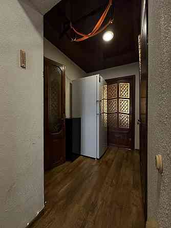 Продам хорошенькую 3 х комнатную квартиру в Безлюдовке Безлюдовка