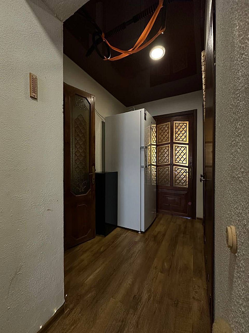 Продам хорошенькую 3 х комнатную квартиру в Безлюдовке Безлюдовка - изображение 5