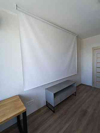 Продам 2к квартира ЖК Милославичі БЕЗ ПОСЕРЕДНИКІВ Київ