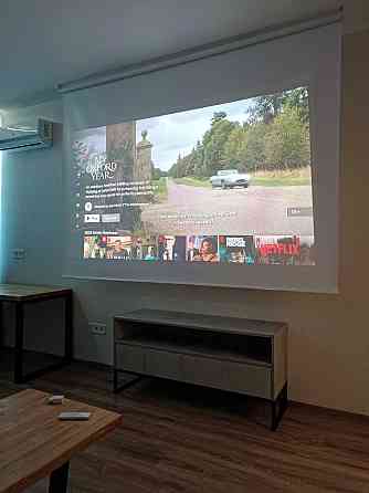 Продам 2к квартира ЖК Милославичі БЕЗ ПОСЕРЕДНИКІВ Київ