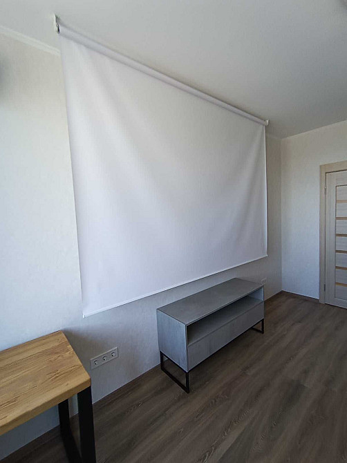 Продам 2к квартира ЖК Милославичі БЕЗ ПОСЕРЕДНИКІВ Київ - зображення 3