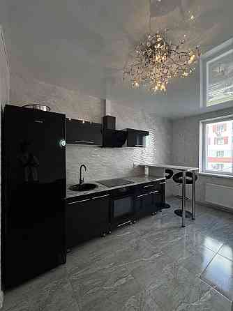 Квартира ЖК Гідропарк (журавлівка) ВЛАСНИК Харьков