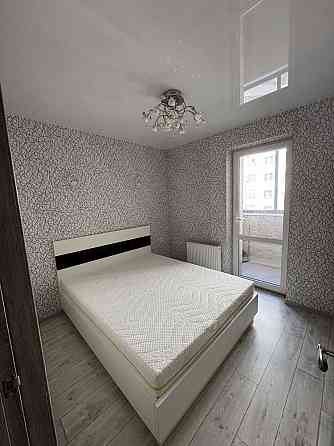 Квартира ЖК Гідропарк (журавлівка) ВЛАСНИК Харьков