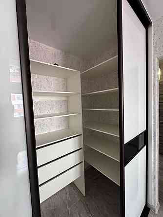 Квартира ЖК Гідропарк (журавлівка) ВЛАСНИК Харьков