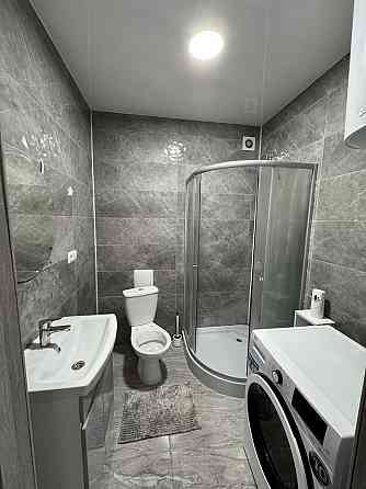 Квартира ЖК Гідропарк (журавлівка) ВЛАСНИК Харьков