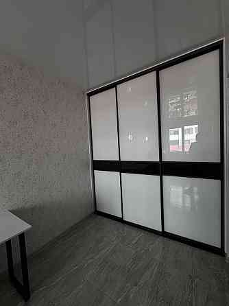 Квартира ЖК Гідропарк (журавлівка) ВЛАСНИК Харьков