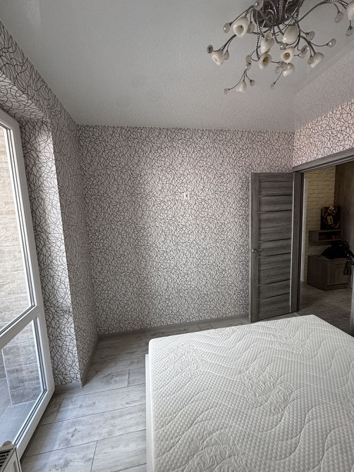 Квартира ЖК Гідропарк (журавлівка) ВЛАСНИК Харьков - изображение 8