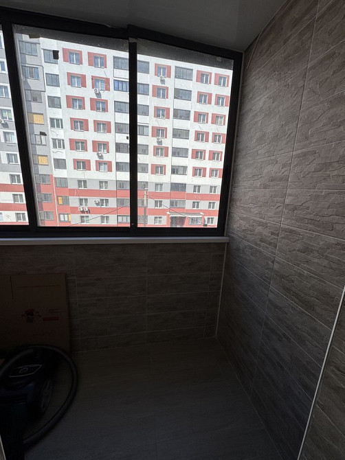 Квартира ЖК Гідропарк (журавлівка) ВЛАСНИК Харьков - изображение 7