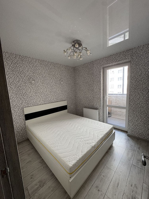 Квартира ЖК Гідропарк (журавлівка) ВЛАСНИК Харьков - изображение 6