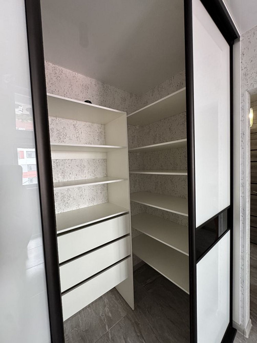 Квартира ЖК Гідропарк (журавлівка) ВЛАСНИК Харьков - изображение 3