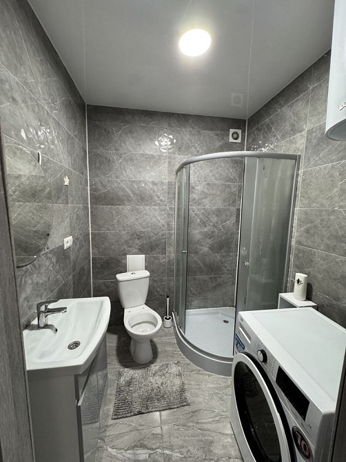 Квартира ЖК Гідропарк (журавлівка) ВЛАСНИК Харьков - изображение 5