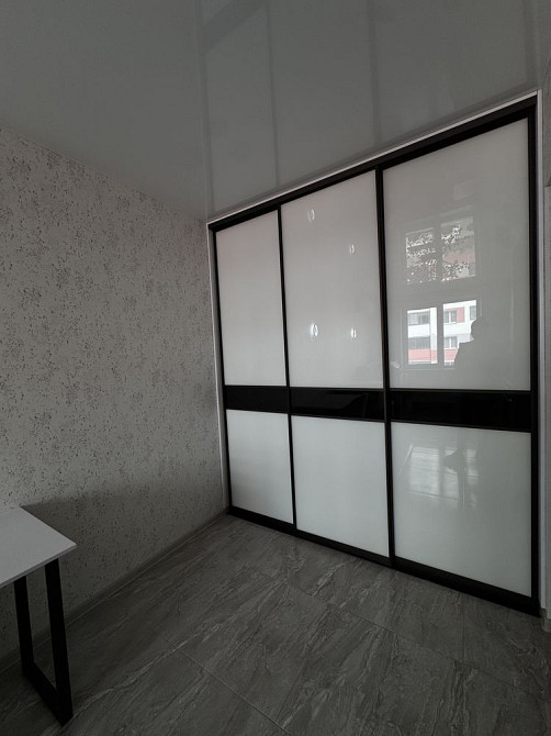 Квартира ЖК Гідропарк (журавлівка) ВЛАСНИК Харьков - изображение 2