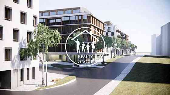 Вигідна пропозиція. В сучасному ЖК. Однокімнатна+Студія ГазКотел А11 Львов