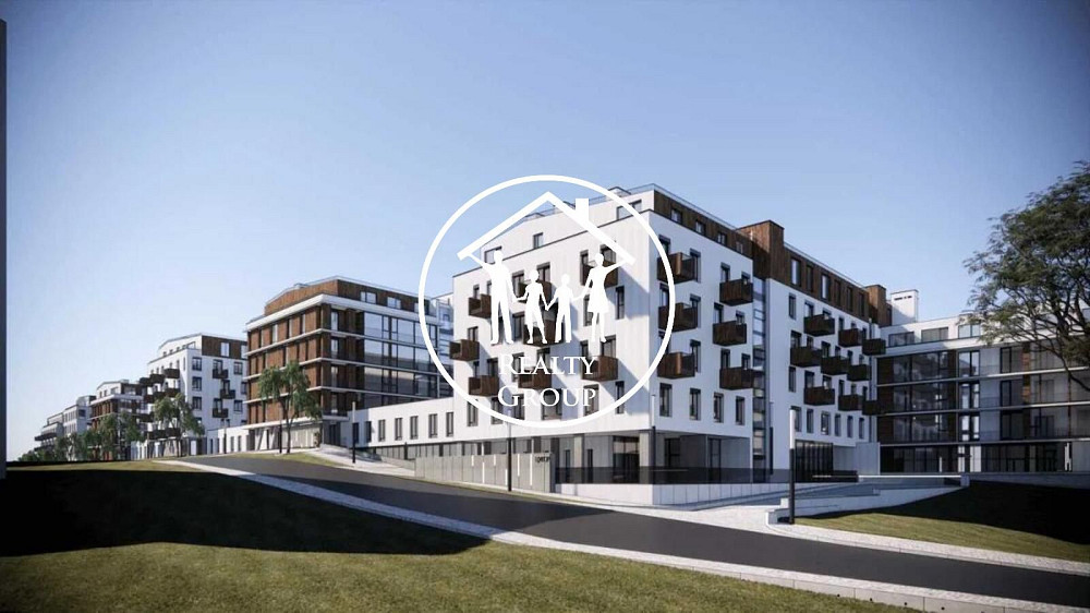 Вигідна пропозиція. В сучасному ЖК. Однокімнатна+Студія ГазКотел А11 Львов - изображение 1