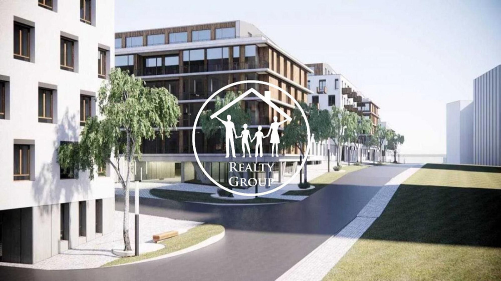 Вигідна пропозиція. В сучасному ЖК. Однокімнатна+Студія ГазКотел А11 Львов - изображение 2