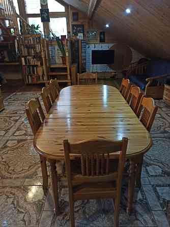 Поділ, Контрактова площа, Спаська 22 художня  майстерня галерея музей Київ