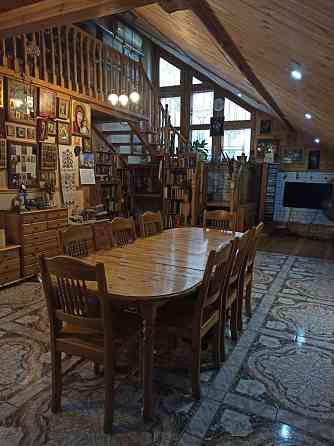 Поділ, Контрактова площа, Спаська 22 художня  майстерня галерея музей Київ