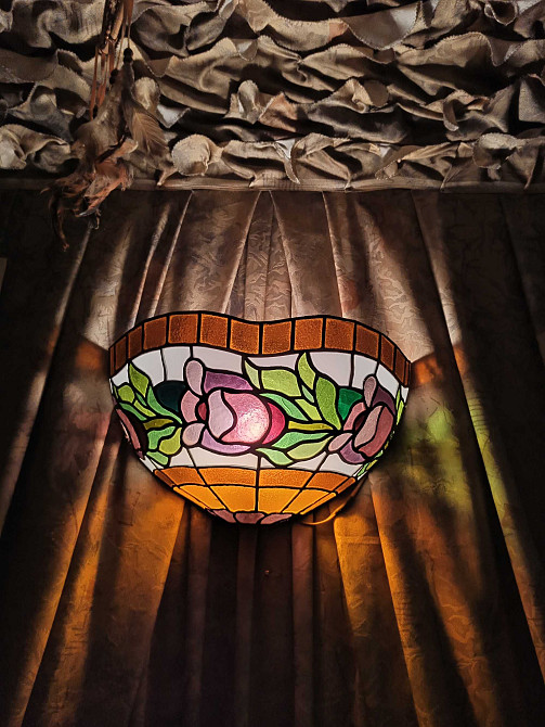 Поділ, Контрактова площа, Спаська 22 художня  майстерня галерея музей Київ - зображення 8