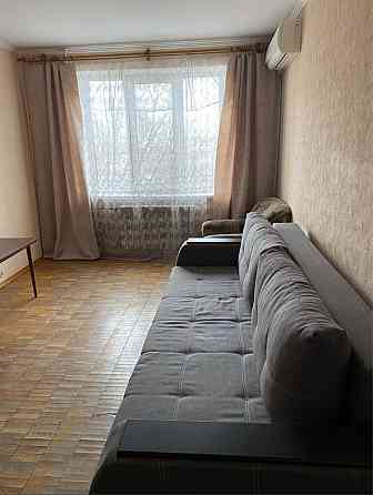 2-к Метро Лівобережна,вул Пантелеймона Куліша(Челябинська) Київ