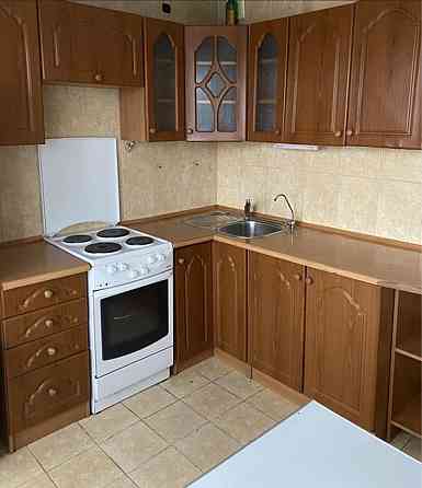 2-к Метро Лівобережна,вул Пантелеймона Куліша(Челябинська) Київ