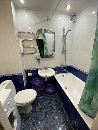 2-к Метро Лівобережна,вул Пантелеймона Куліша(Челябинська) Київ