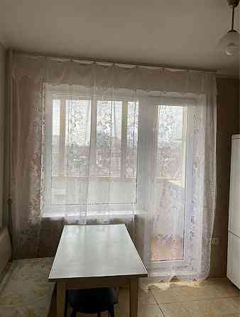 2-к Метро Лівобережна,вул Пантелеймона Куліша(Челябинська) Київ